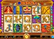 Up to $1000 + 100 Free Spins on Cleopatra in WildTornado Casino